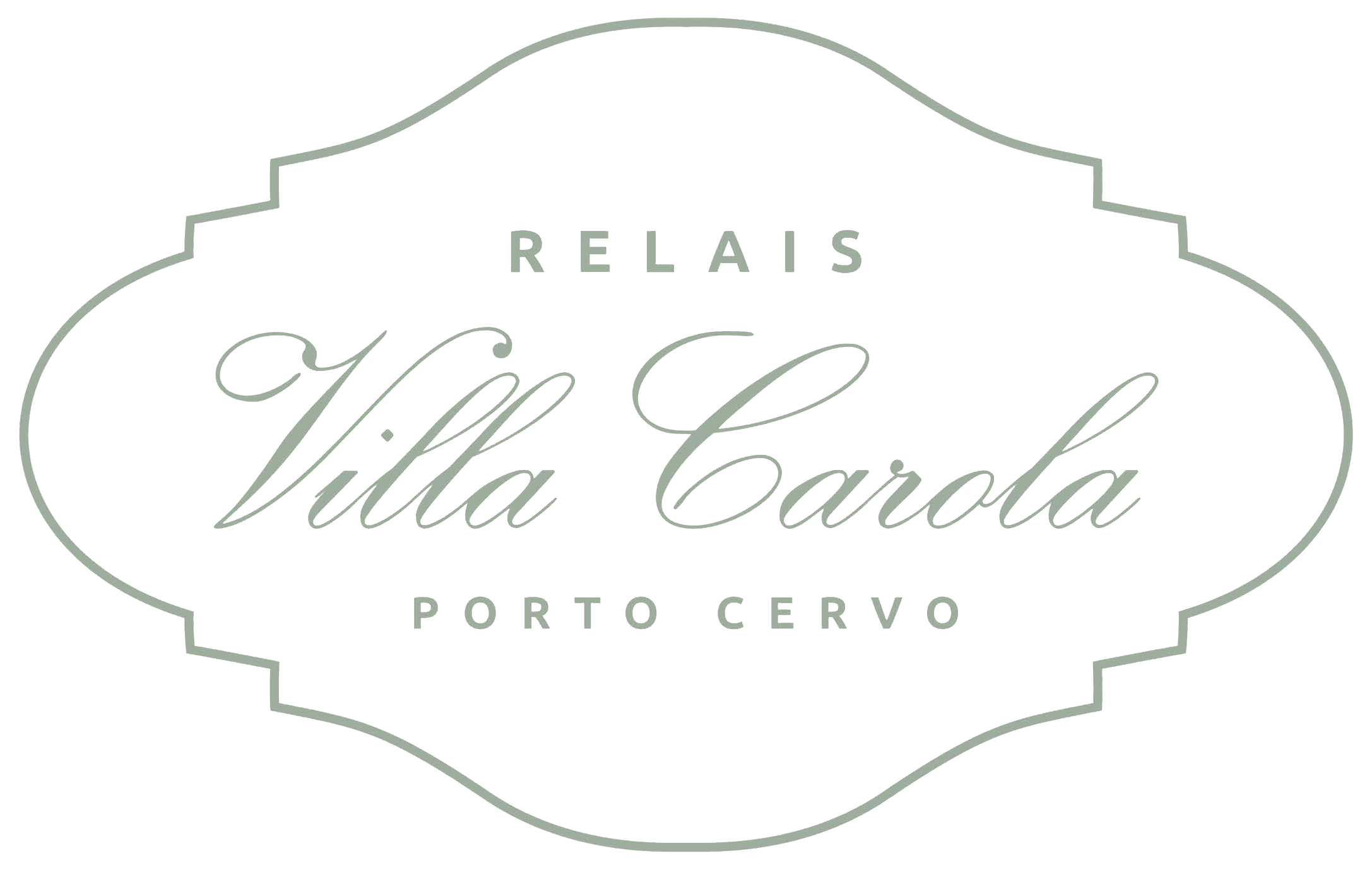 altlogo